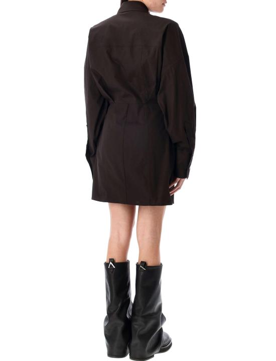 250WCA00384CCE001 064 BROWN