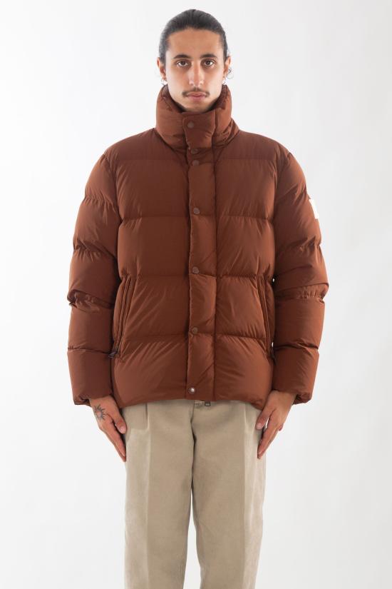 CHAMONIX N7864 250 Brown