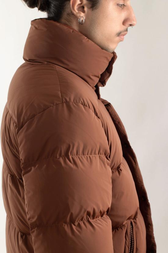 CHAMONIX N7864 250 Brown