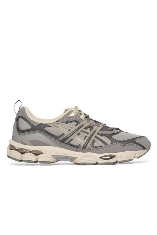 1203A558 020 STEEPLE GREY GRAPHITE GREY Grey