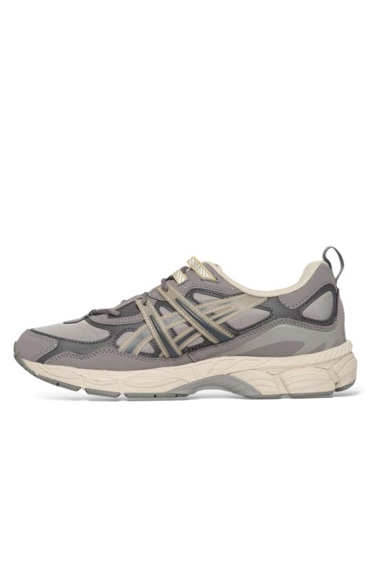 1203A558 020 STEEPLE GREY GRAPHITE GREY Grey