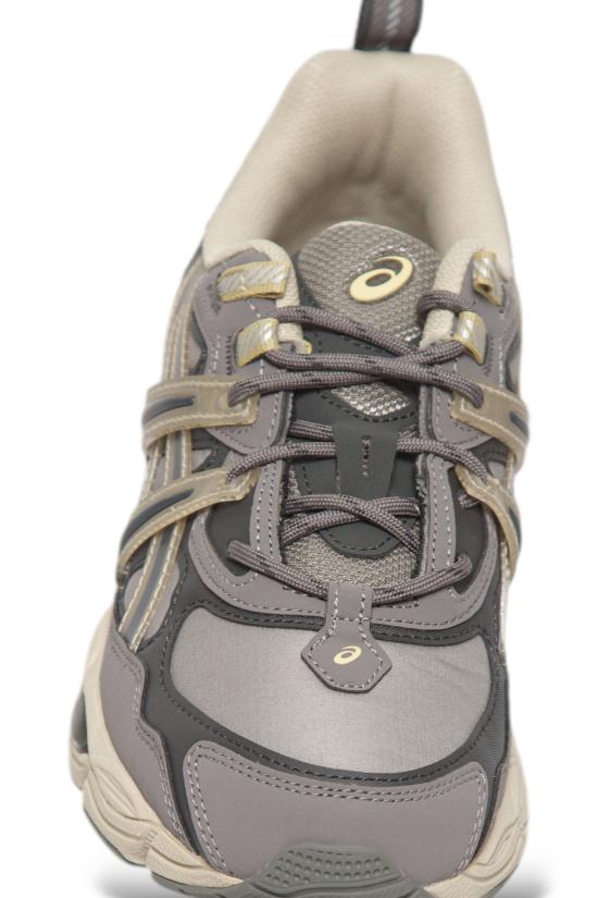 1203A558 020 STEEPLE GREY GRAPHITE GREY Grey