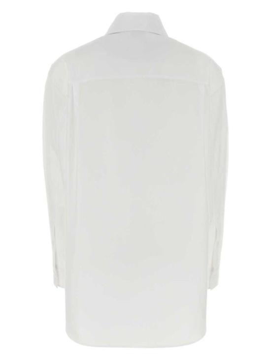 818362 QAAAD9000 WHITE
