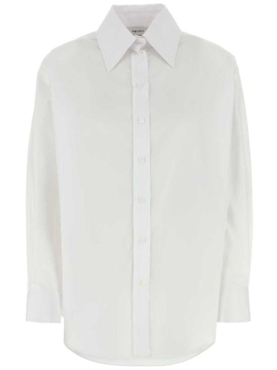 818362 QAAAD9000 WHITE