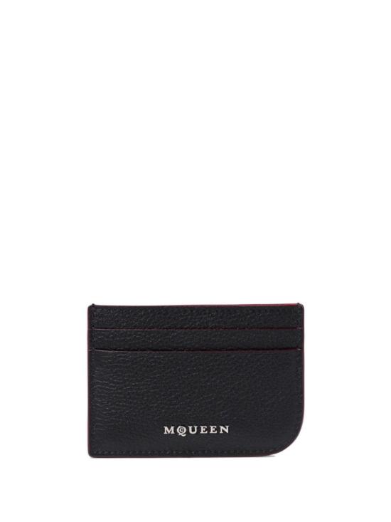 813545 1VDCC1000 BLACK