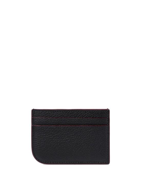 813545 1VDCC1000 BLACK