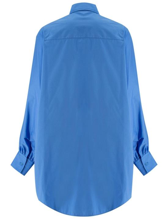 D462K385BQP 74139 74139 AZUR BLUE