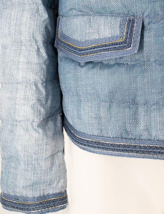 D460A310SQJ S4217 S4217 ST JEANS