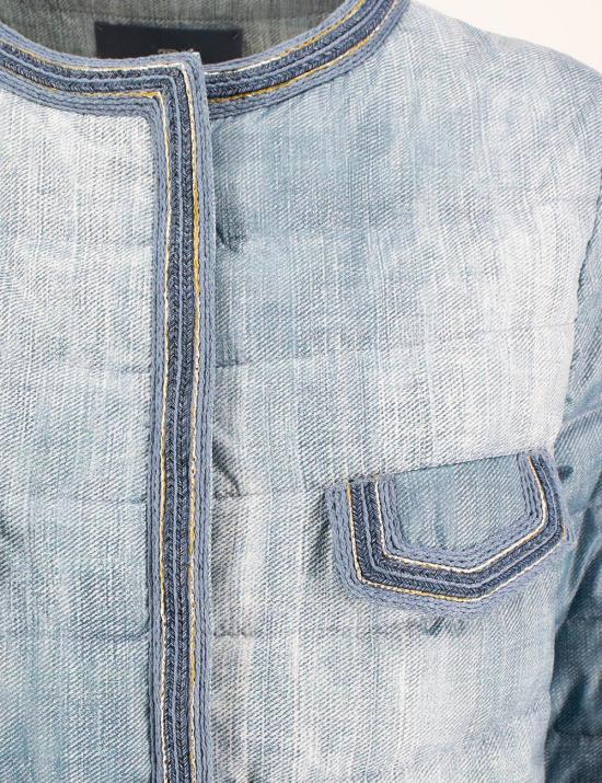D460A310SQJ S4217 S4217 ST JEANS