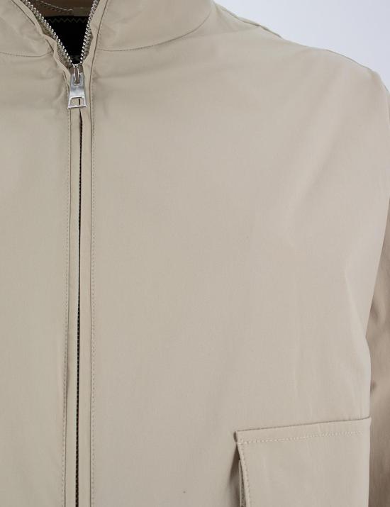 D59515K0922F05003 K0922F05 BEIGE