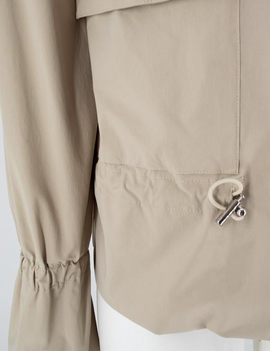 D59515K0922F05003 K0922F05 BEIGE