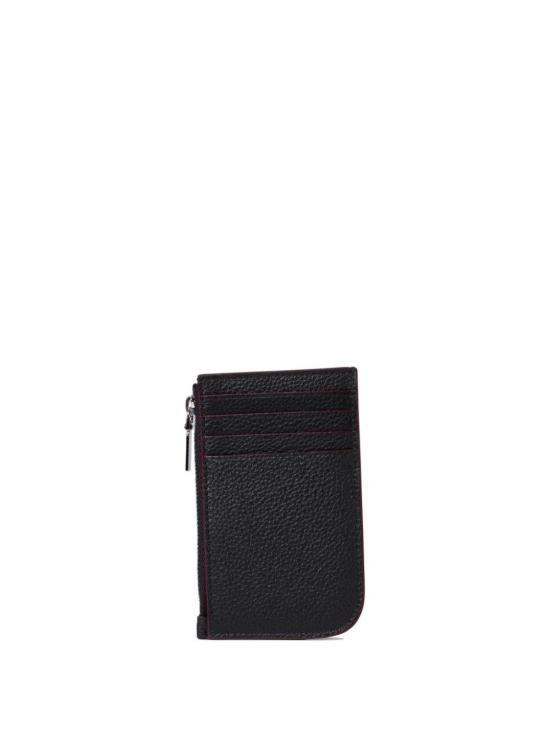 813546 1VDCC1000 BLACK