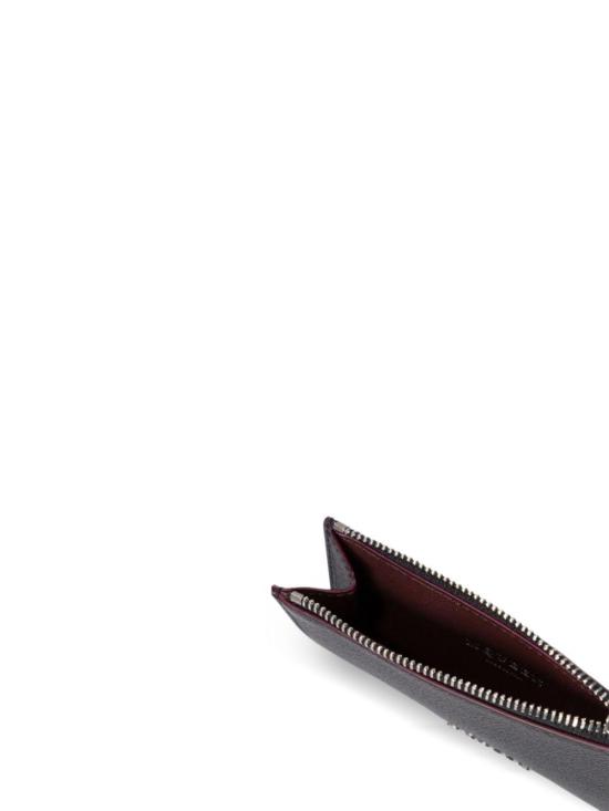 813546 1VDCC1000 BLACK