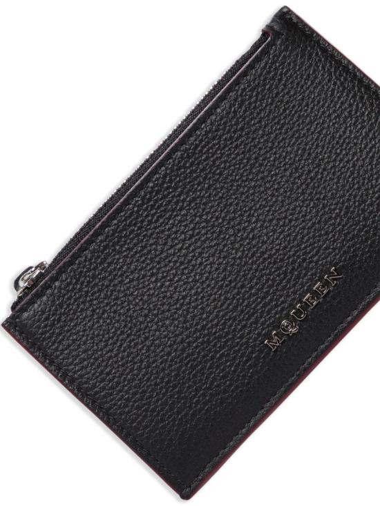 813546 1VDCC1000 BLACK