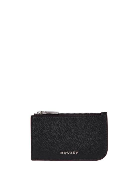813546 1VDCC1000 BLACK