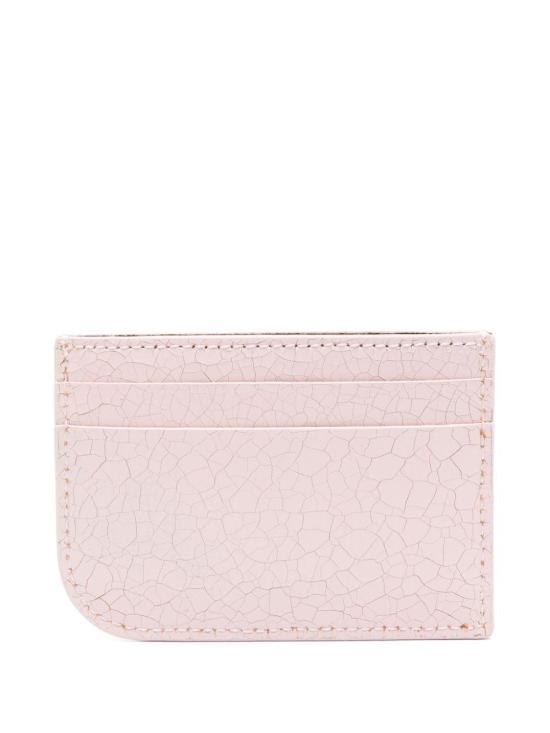 813545 1VTAC1063 PINK