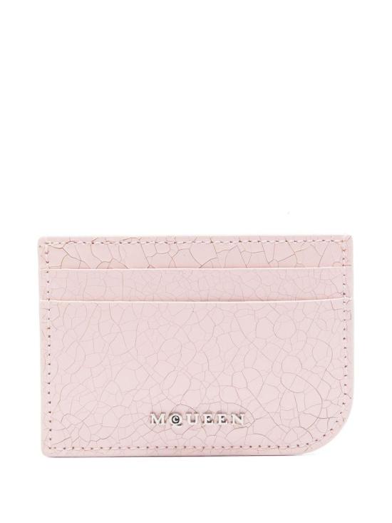 813545 1VTAC1063 PINK