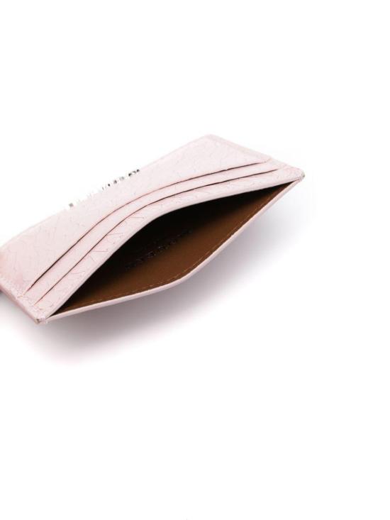 813545 1VTAC1063 PINK