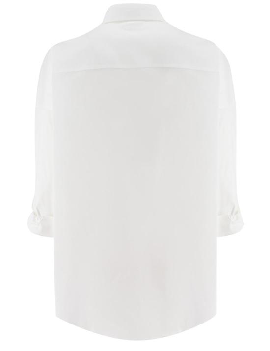M0091MA636 C159 C159 BIANCO