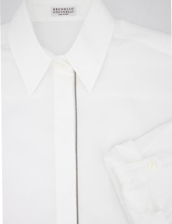 M0091MA636 C159 C159 BIANCO