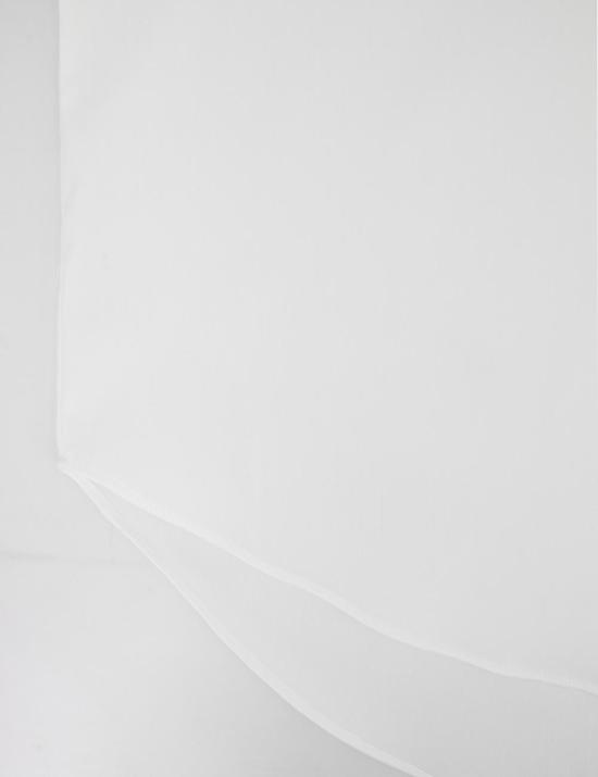 M0091MA636 C159 C159 BIANCO