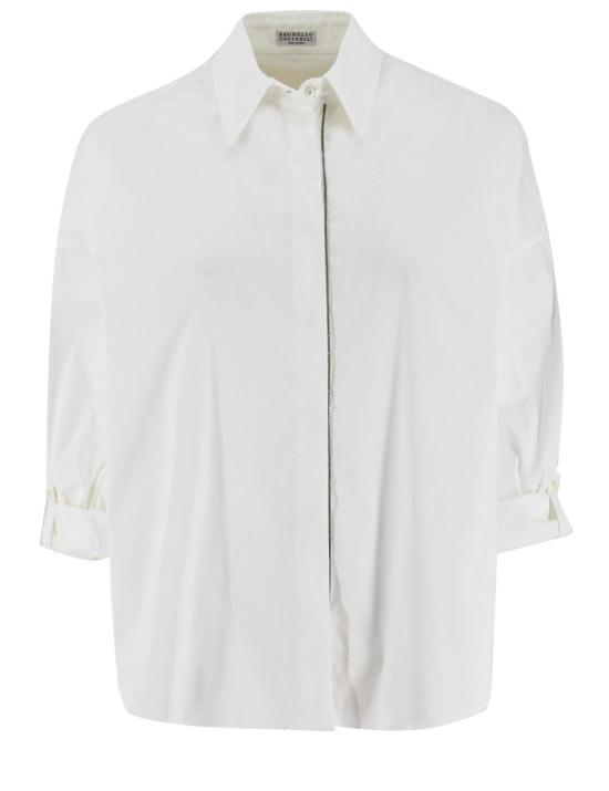 M0091MA636 C159 C159 BIANCO