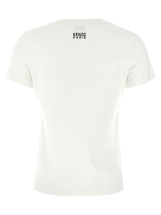 FF52TS1694SO02 White