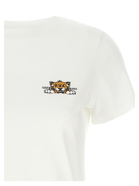 FF52TS1694SO02 White