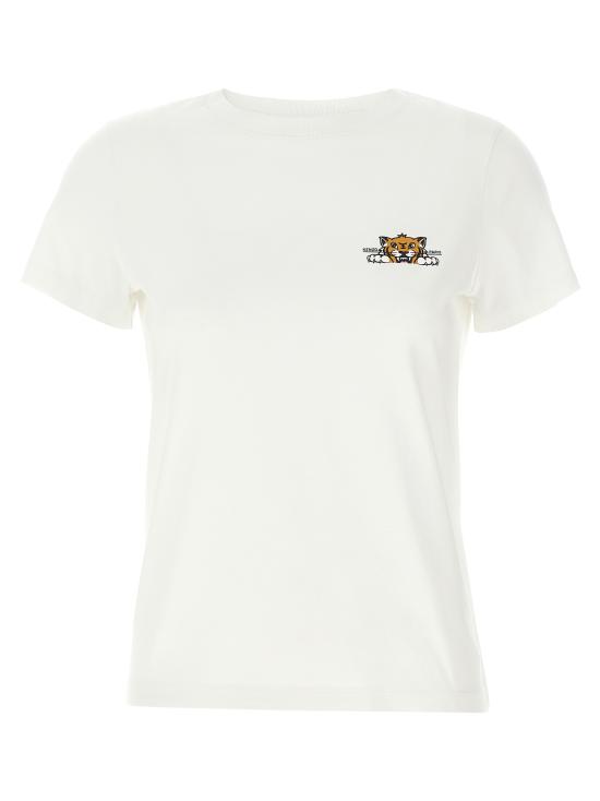 FF52TS1694SO02 White