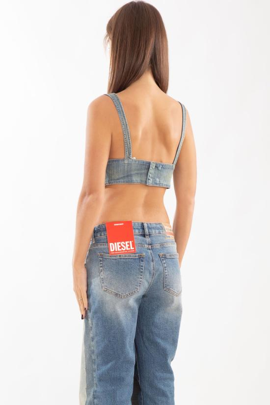 A14292 0CBCX 01 Denim