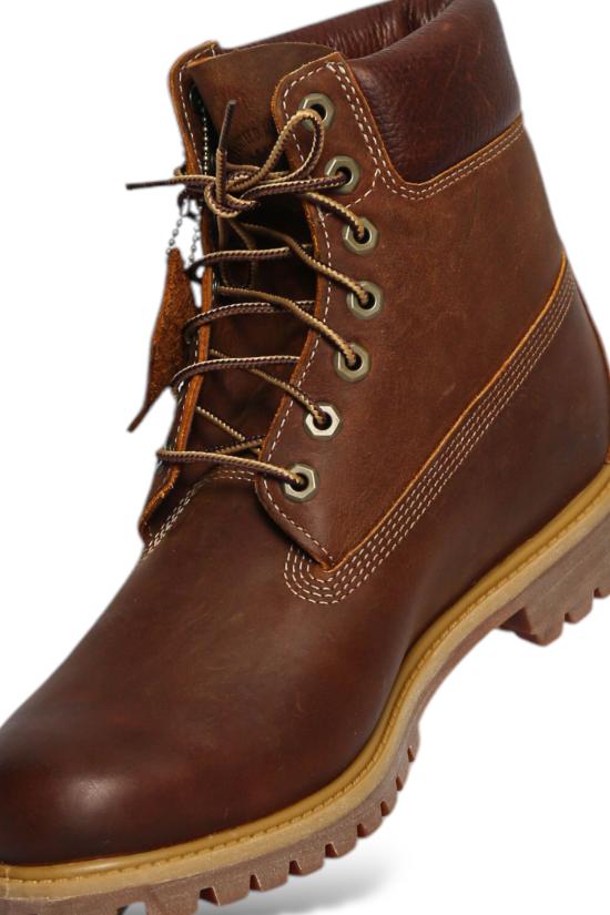 TB127094 2141 Brown