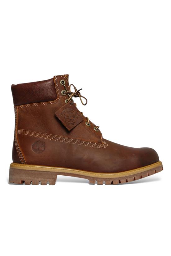 TB127094 2141 Brown