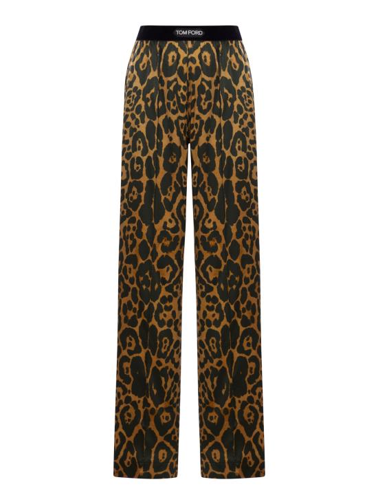 PAW397FAP225KB359 CAMEL Brown