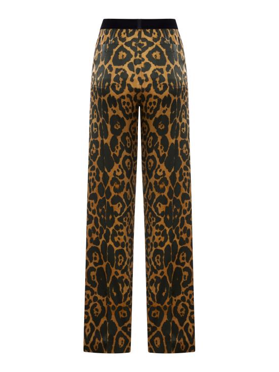 PAW397FAP225KB359 CAMEL Brown