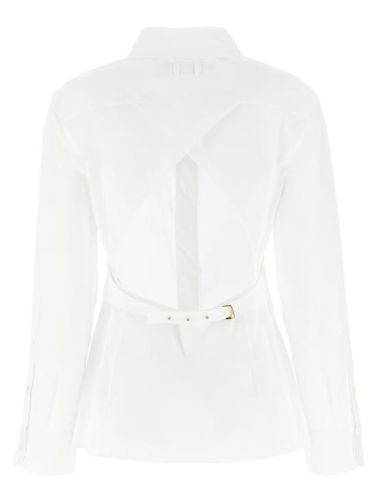 24H243SH0641454100 White
