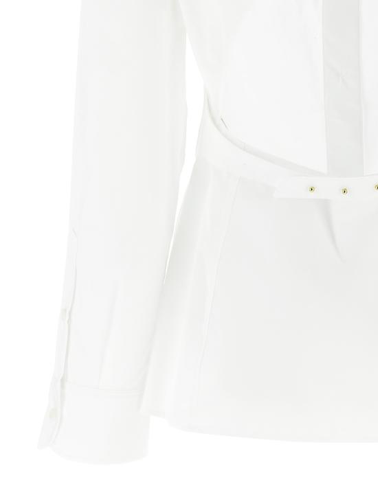 24H243SH0641454100 White