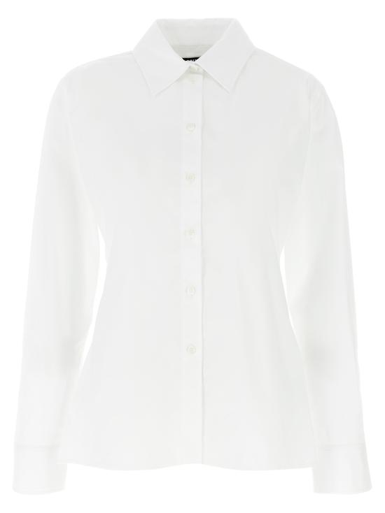 24H243SH0641454100 White