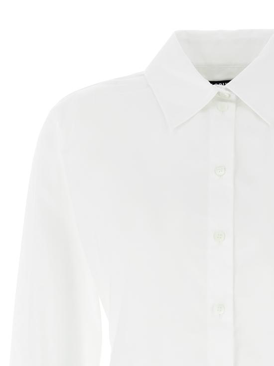 24H243SH0641454100 White