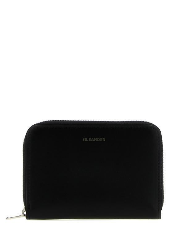 J25UI0003P5995001 Black