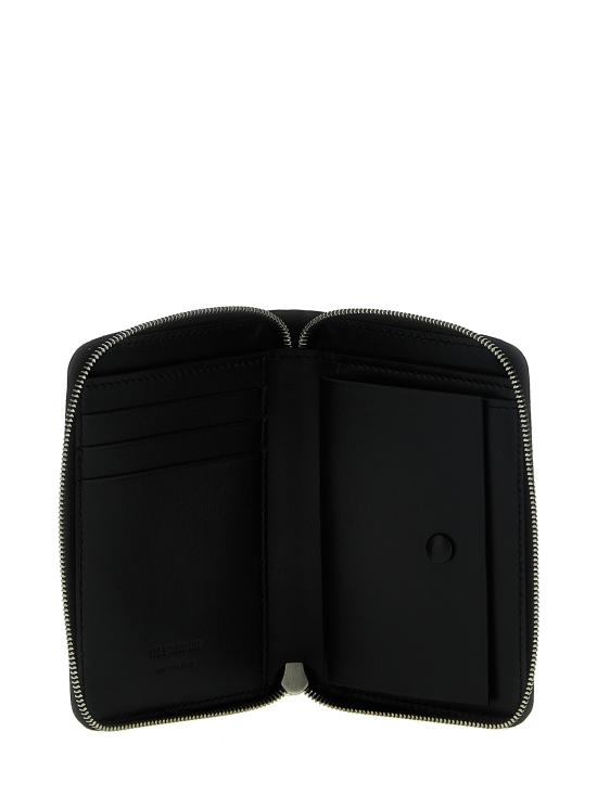 J25UI0003P5995001 Black