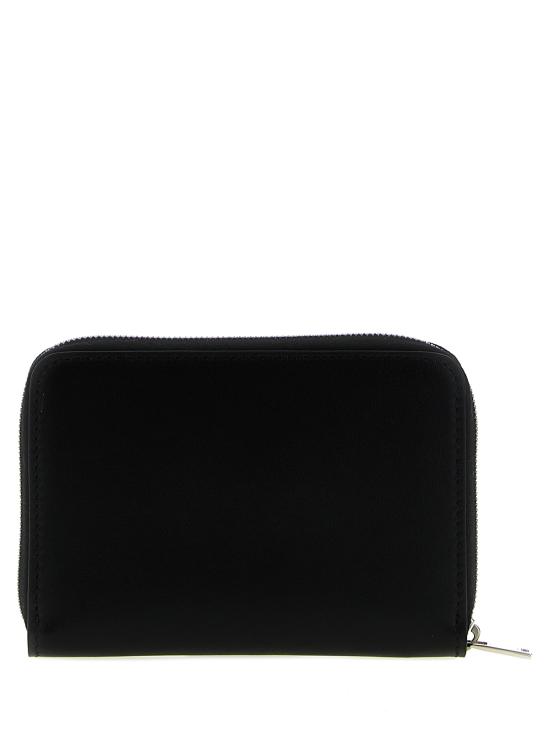 J25UI0003P5995001 Black
