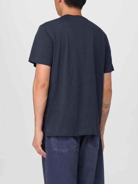 24WMPMTSRE07 0316 Navy