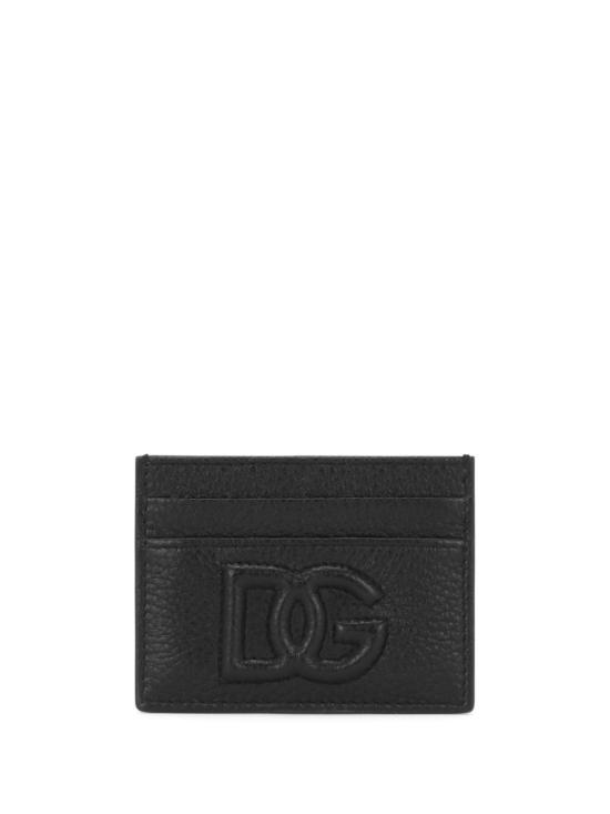 BP0330 AT48980999