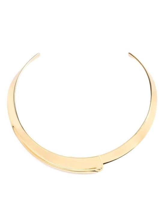 243JW6415850 270 METALLIC