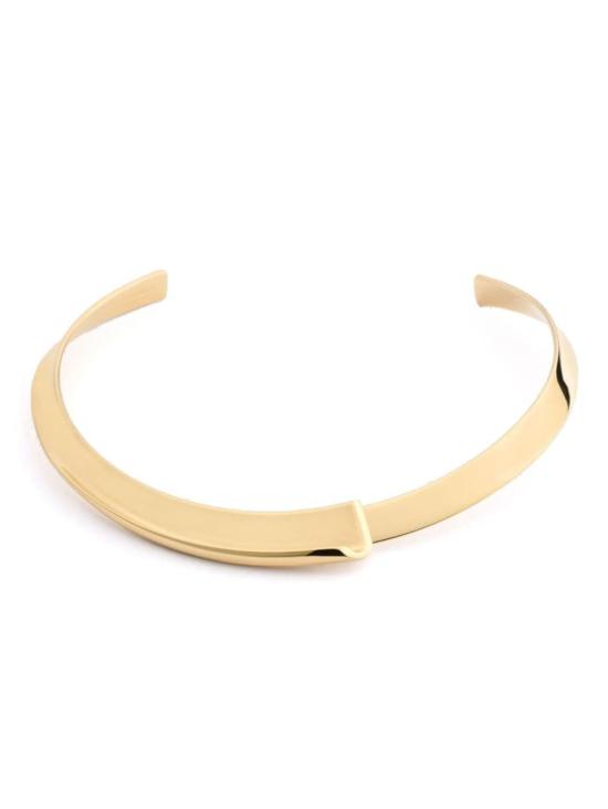 243JW6415850 270 METALLIC