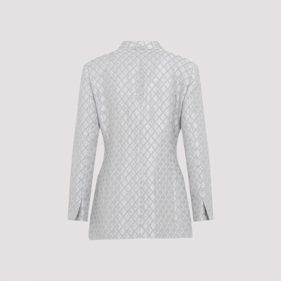 GW000845TE13744 F8078 GREY