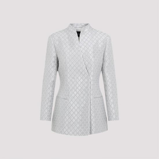GW000845TE13744 F8078 GREY