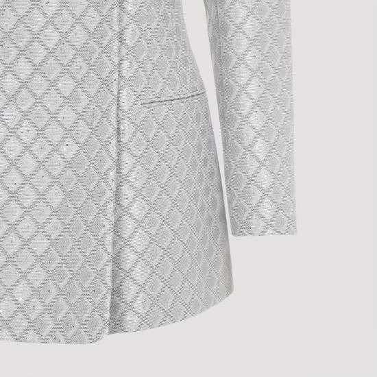 GW000845TE13744 F8078 GREY