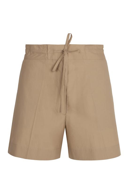 D210166CANYOX25 003 Beige