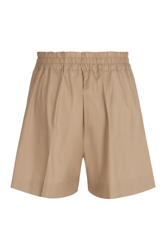 D210166CANYOX25 003 Beige